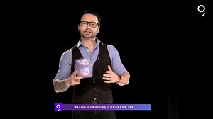 86K views · 60 reactions | „Bătălia Experților” continuă cu un nou...