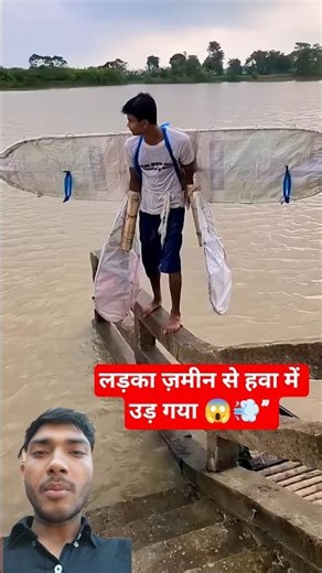 Building Wooden Log Cabin in Forest 🌲 | Survival House Step by Step” GSM2.0 3632000