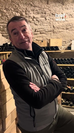 Tu aurais rêvé faire quoi comme métier ?