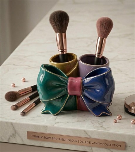 Archery Bow Brush Holder 3D STL File – Printable Arrow Cleaning Tool Organizer - Etsy