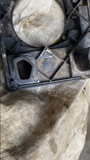 ASA - Acrilonitrilo Butadieno Estireno | #ASA #ABS #SAN #PS #polímeros #plásticos