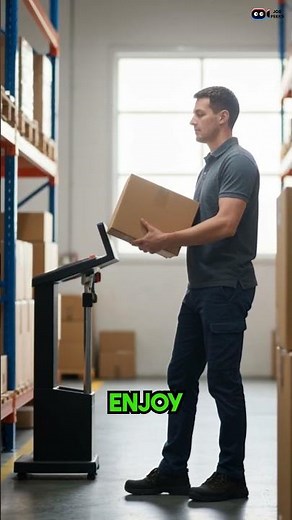 Warehouse Associate Job in Pontiac, IL | Capstone Logistics