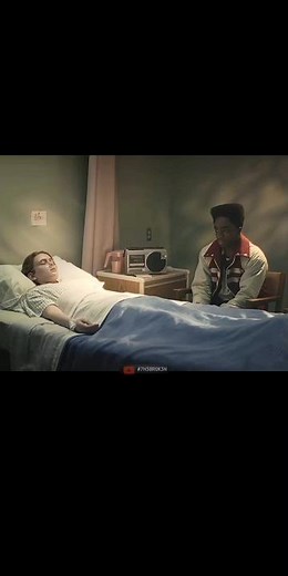 🥺 Still Waiting for Max 💙💔 | Emotional Lumax Scene | ST5 Edit #7H38R0K3N #shortsfeed