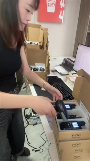 SEALE's storenbhgy on TikTok