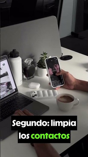 🎧 Do your AirPods keep disconnecting? 🎵