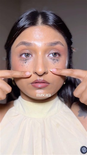 Non sponsored Maybelline Sky High Tube Mascara review 🤩🤯🤯