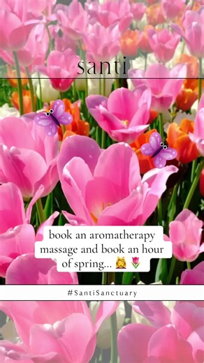 Santi Skin Spa on TikTok