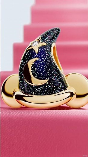 Unleash the magic of Disney’s Fantasia