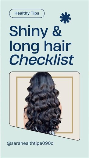 Hair Problems & Solutions! 💇‍♀️✨ #shots #viral #trending #healthtips #health #healthfacts