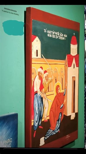 Βίντεο χρήστη popi denkserw (@popisoyrlantzi) με μουσική Χαλαρωτική μουσική πιάνου για εργασία - Relaxing Piano Music Ensemble