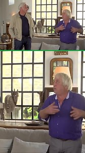 Aménager un salon avec cheminé Retrouvez la vidéo sur YouTube : https://youtu.be/P-zN7qLPLjI La Maison France 5 est un magazine télévisé français consacré à la décoration et à l’aménagement intérieur. Il propose des conseils pratiques, des idées et des reportages pour aider à améliorer et personnaliser les espaces de vie. #rénovationintérieure #travaux #architect | La Maison France 5