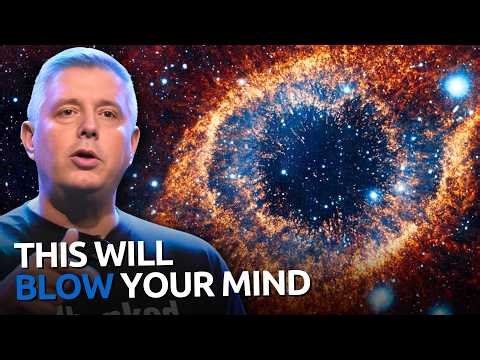 The Absolute BEST Evidence for Biblical Creation