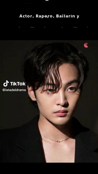 Kim Min Jae: Popular Korean Actor and Kdrama Star
