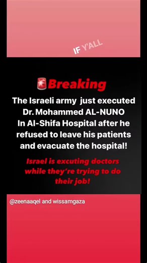 #bridalshower #babyshower #crib #newborn #omega #architecture #modern #bath #sauna #kicks #brick #giftsforher #giftsforhim #pupusas #rice #greekfood #italianfood #irishpub #brewers #festival