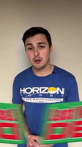 3.3K views · 17 reactions | Save $30 on the UMX Pitts S-1S BNF Basic during the Horizon Hobby Last Minute Deals! Check out all of the Last Minute Deals at https://horizonhobby.cc/lmd23 #HorizonHobby #EfliteRC #UMX #Pitts #S1S | E-flite | Facebook