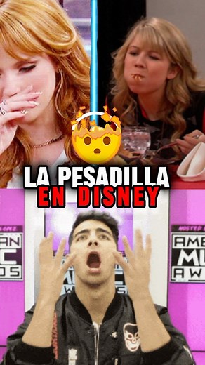 11K views · 34 reactions | Radio Enigma on Reels | Facebook