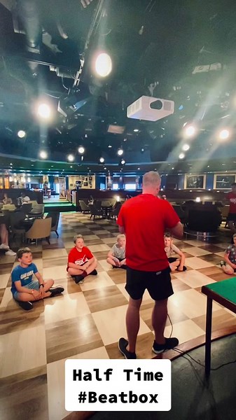 TangentCreativity on TikTok