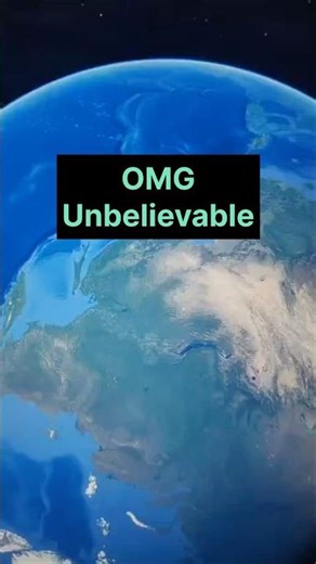 What is this giant snake-like bone on France’s coast? #france