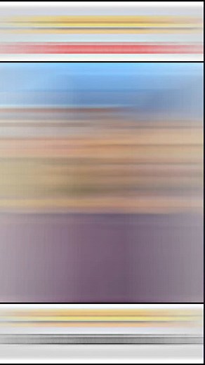 #viral #trending #reels 🇬🇧🏍️ Get IP! The 2024off, and this year is shaping up to beexceptional! 🎉More races, a new track, and#MICHELINPower tires are set to take the toa whole new level. 🚀With even more gripand consistency, we're gearing up for sometruly exciting and thrilling action on the track.Let the action beexcitementgin.🏁🇫🇷 🇬🇧 🏍️ Fans de MotoGP, préparez-vous ! La saison 2024 est sur lepoint de démarrer, et cette année s'annonceexceptionnelle! 🎉Plus de courses, unnouveau circu