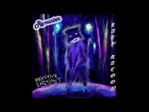 My Qween Maryse (Remaster)