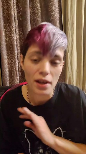 Lux Update Part 2: Exciting News from Lux Entertainment!