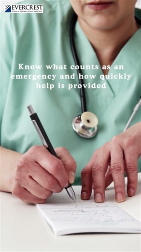 RENTING TIPS | CHECKLIST | PROPERTY MANAGEMENT | FORT BEND