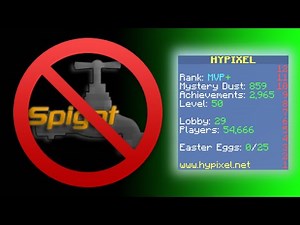 Never Use The Spigot Scoreboard API Again!