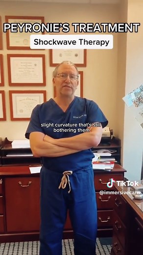 Peyronies Disease RestoreX therapy treatment procedure 3D medical animation USA 🇺🇸 FDA Approved #healtheducation #fdaapproved #peyroniesdisease #shockwavetherapy #RestoreX