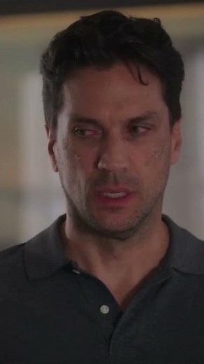 you ATE my mother?!?! #firstkill #netflix