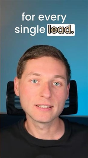 Never Walk Into a Sales Call Unprepared Again #sales #automation