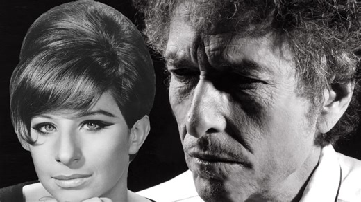 The Very Thought of Bob and Babs - Rock and Roll Globe