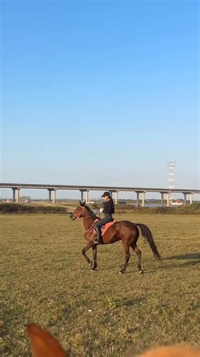 Haris on Instagram: "Bluetooth pairing"