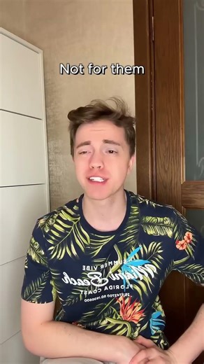 Association game gone wrong 😂