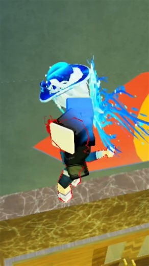 dale duro papacito (bromita uwu ❤️ )