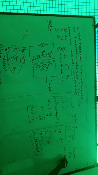 Galaxy mathematics classes is live