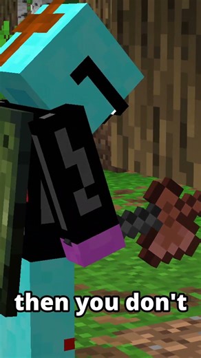 First or Second Log?🪵