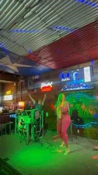 2da Moon Live Performance in Rock Wall Texas (accepting bookings) #newmusic #worldwidemusic