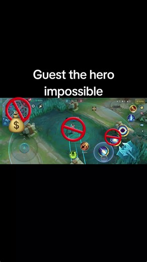 Ultimate Alucard Build and Emblem Guide in MLBB