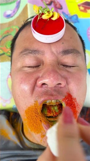 Hoa dại kiến ​​đen,Hubabubo,quả việt quất,món khai vị và bánh ngọt ngon. #bản đồ