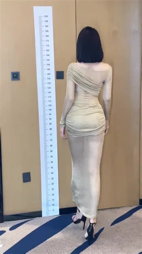Height Measurement Tips for Models Before Interviews