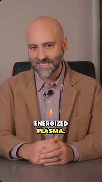 Baryon Acoustic Oscillations explained the early universe 'sound waves' that act as a cosmic ruler