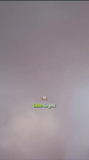 Eminem ~ Not Afraid 🎙️ | Rud