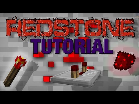 Minecraft: How to make a 1x1 Slime Block Elevator 1.8 (Survival friendly)