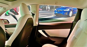 11 EV Models Test the State of Highway Charging in Long-Distance Race — Guess Which Brand Wins - CleanTechnica