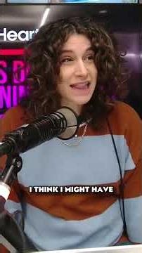 Is It Legal to Booby Trap Porch Pirates with Poop and Glitter?