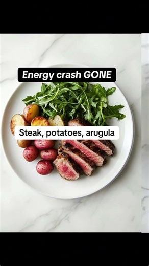 Eat clean, feel amazing! cleaneating healthy healthyeating... #Shorts #lucyhealthtips01