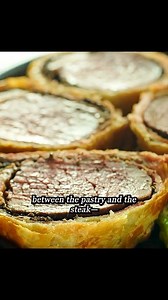 435K views · 5K reactions | A flamboyant sous-chef uses her culinary skills to win over a hotel-acquisition specialist who happens to be wealthy and handsome. #viralreelsシ #viralvideoシ #fypシ #virals #movie | Movie Clips | Facebook