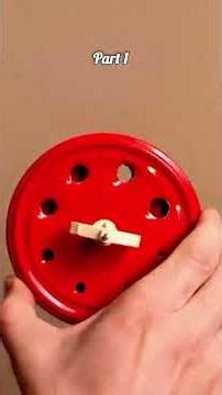 Peer Ajmal Raza l Islamic scholar #viral #short #foryou #trending #fypシ