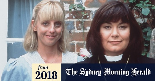 Notting Hill and Vicar of Dibley star Emma Chambers dies