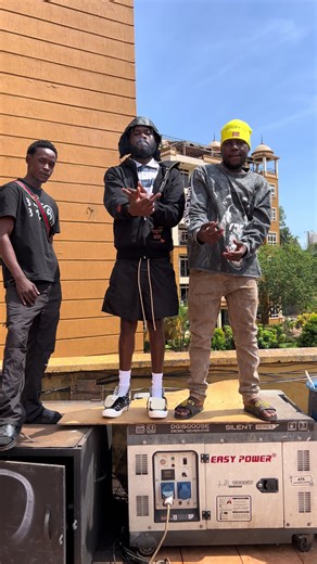 @Young M.A @vybzkartel @Don koleeza @Lil Baby @Peter_lugs @Vudu Child { Skii Boss } @skillibeng @Popcaan @rvssian @Nail Artist #youngma #gaza #alien #vypシ #lilbaby 🔥🔥👑👑💪🏿💪🏿💯💯🫂🫂💯💪🏿💪🏿👑👑👑👑💪🏿💪🏿💪🏿💯💯🫂🫂💯💪🏿💪🏿👑🐊👑👑👑👑